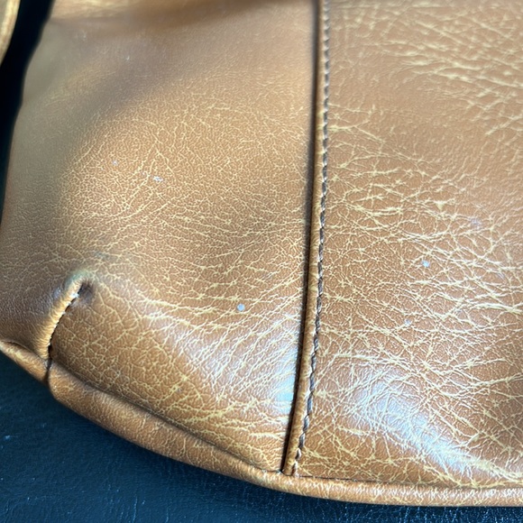 Matt By Matt & Nat Studded Cross Body Purse - Picture 5 of 16